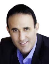 Project Canary's Competitors, Revenue, Number of Employees, Funding,  Acquisitions & News