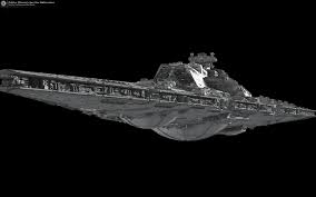 The bellator class is a 7.300 meter long super star destroyer. 47 Star Destroyer Wallpaper Hd On Wallpapersafari