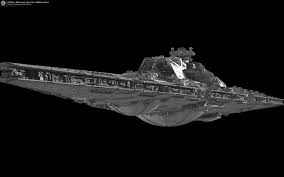 Annihilator star battlecruiser vs executor star dreadnought large scale empire vs rebellion space battle: Free Download Star Wars Destroyer Desktop 3840x2400 Wallpaper 263832jpg 3840x2400 For Your Desktop Mobile Tablet Explore 47 Star Destroyer Wallpaper Hd Star Wars Imperial Wallpaper Star Wars Imperial Wallpaper