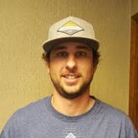 Jeff Bettis's Instagram, Twitter & Facebook