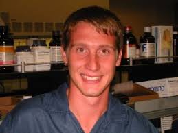 Merlic Group Current Members