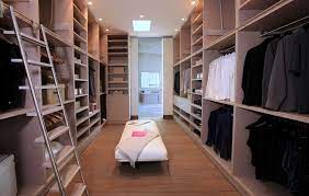 They burst back into our interiors consciousness around four years ago, becoming an instant hit. Inspiring Ways Of Using Library Ladders In The House