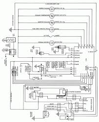 Turns over wont start nothing obvious i could think of. 1993 Jeep Wrangler Dash Wiring Schematic Wiring Diagrams Equal Distance