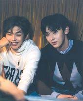 Pin Di Kang Daniel