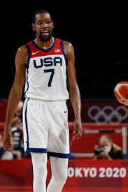 Kevin durant was born on september 29, 1988 in washington, district of columbia, usa as kevin wayne durant. Wpxfn4tgapb Em