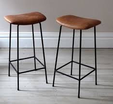 Our Best Picks Of Vintage Bar Chairs To Amaze And Inspire You Www Barstoolsfurniture Com Vintage Bar Stools Kitchen Bar Stools Leather Bar Stools