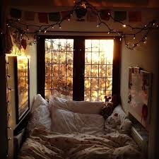 Cool Bedrooms Tumblr Ideascool Bedroom Ideas Tumblr Bedroom Ideas Pictures Home Design Wqxoxg Decoraciones De Cuartos Habitacion Acogedora Decoraciones De Casa