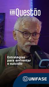 🧠🥦 Terapia Alimentar na prática! No Ambulatório Escola da UNIFASE, os  alunos de Nutrição vivenciam uma abordagem clínica inovadora que transforma  a relação das crianças com a comida. Sob orientação da professora