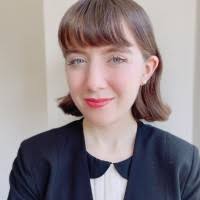 100+ "Roxanne Dwyer" profiles