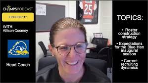 Episode 14: Lindsay Berman