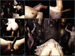 Hd Porn Free Download | HorrorPorn Wraiths Play Full HD - Best Horror Porn  Of 2023