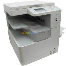 Comparer les prix en tunisie de multifonction monochrome canon photocopieur ir 2520n multifonction reseau 3 en 1 | à partir de 2339.000 dt photocopieur canon ir2520. 2520 Photocopieur Canon Ir2520 Ø§Ù„Ø¬Ø²Ø§Ø¦Ø± Ø¨Ø§Ø¨ Ø§Ù„Ø²ÙˆØ§Ø± Ø§Ù„Ø¬Ø²Ø§Ø¦Ø± Ø¨ÙŠØ¹ Ø´Ø±Ø§Ø¡