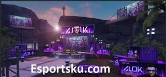 This year's first solar eclipse will occur on june 10. Redeem Code Mei Ff Live Stream Dj Alok Free Fire 2020 Can You Game News