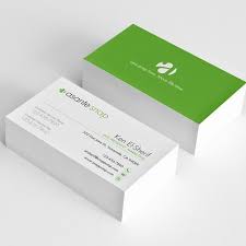 Abbyy for staying in touch with new contacts. Asante Snap Business Cards Business Card Contest 99designs