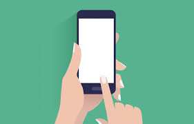 Fortunately, there are a number of helpful pest control business software services that can make running your pest mobile app is missing some key functionality. 30 Awesome Splash Screens To Inspire You Justinmind