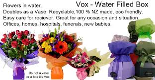 Enter the number in the search field and hit search. Delivery Valentines Day Royal Oak Florist Flowerise Delivery Auckland