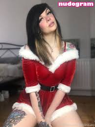 gemiinibaby Nude Leaks OnlyFans Photo 23 - Nudogram v2.0