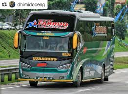Tulisan mr gaplex al farruq : Daai Tv On Twitter Mekar Prima Al Farruq Driver Mr Gaplek Sr2 Hdprime Hino Rk8 Tol Cipali Km102 Subang Sukafotobis Karoseriid Bismaniaorg Hinoid Koleksifotobis Ayonaikbis Eatsleepbus Https T Co Yakb0txaie Twitter
