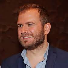 Amanda Mars (@amanda_mars)