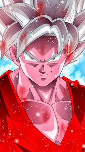 Capa Do Dragon Ball Z Budokai Tenkaichi 3 Um Universo De Possibilidades Ainda Estao Trancadas Visit Now For 3d Dragon Ball Z Compression Shirts Now On Desenhos Dragonball Anime Dragon Ball