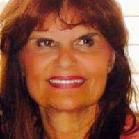 Colleen C Geraghty-Behrendt