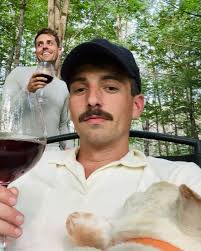 Dropping a few color copies here. It's been a fantastic week sharing a bit  of my Rochester journey