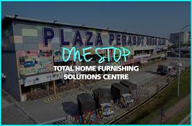 Plaza perabot shah alam, shah alam, malaysia. You Re Invited To Plaza Perabot Plaza Perabot Shah Alam Facebook