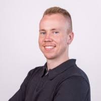 Blankenbach in der Personensuche von Das Telefonbuch