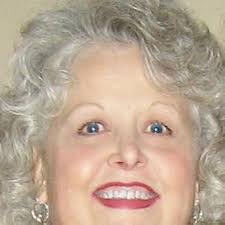 Amazon.com: Portable USB laptop speaker