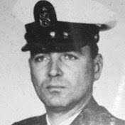 Crossan Family Obituaries