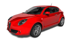Check spelling or type a new query. Vollfolierung Kleinwagen K Folia Perfekte Farbe Ohne Lack Zum Fespreis