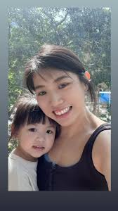 Sandy Yau 61216847 (@yauyau_fitness) • Instagram photos and videos