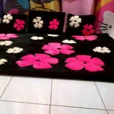 1 pcs karpet 200cm x 150cm. Toko Karpet Distributor Karpet Karakter Semarang Facebook