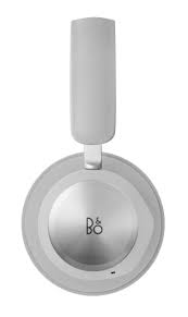 Do you need 【gumi】ninja re bang bang roblox id? Introducing The Designed For Xbox Limited Series Bang Olufsen Beoplay Portal Headphones Xbox Wire