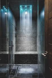 Love And Desire Bathroom Shower Design Bathroom Interior Design Luxury Bathroom Master Baths