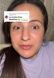 Recetas de la Abuela: Tradición y Sabor