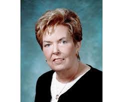 Donald Duffield's Instagram, Twitter & Facebook