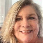 Maryellen Engle's Instagram, Twitter & Facebook