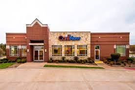 Little spurs pediatric urgent care. Carenow Garland Located At 7145 N George Bush Turnpike Garland Tx 75044 Shiloh George Bush Tpke 972 530 1900 For Yo House Styles Mansions Urgent Care