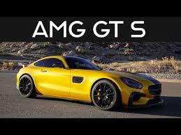 Image result for Calcite Yellow 2016 Mercedes