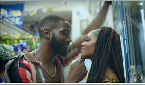 Seyi shay & runtown collaborate on gimme love, produced by super talented producer sarz this makes seyi shay the first. Seyi Shay X Teyana Taylor Gimme Love Remix Video Download