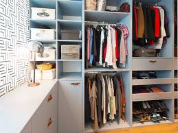 Cnc partition wall design ideas & styles usually, clothing storage is a modest affair consisting of a drawer chest, a plain wardrobe, and maybe a coatrack or two. Bedroom Designs Bedroom Interiors Bedroom Decorating Ideas Architectural Digest India