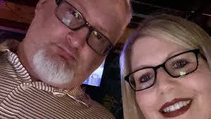 Fundraiser by Sydney Clotiaux : Rally for Brian's Rehabilitation Journey