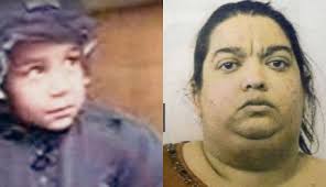 Le tappe della vicenda a settembre saranno 17 anni che la scomparsa di denise pipitone rimane irrisolta e in. Oww Ah3 G6y M