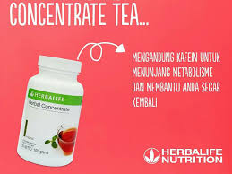 Teh herbalife ini juga memiliki khasiat sebagai antioksidan, untuk memerangkap dan menghancurkan radikal bebas. Manfaat Green Tea Herbalife Health And Traditional Medicine