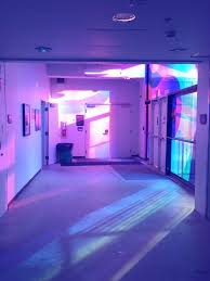 Pin By Rose Alexandra On Logancore Aesthetic Neon Aesthetic Purple Aesthetic Rainbow Aesthetic