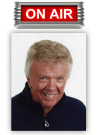 The Society for the Preservation of the Great American Songbook