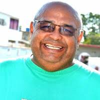 100+ "Guzman Benavides" profiles