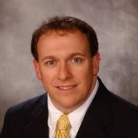 Eric McNally Email & Phone Number