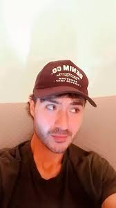 #voliamoneixte✈🦁 #🇺🇸